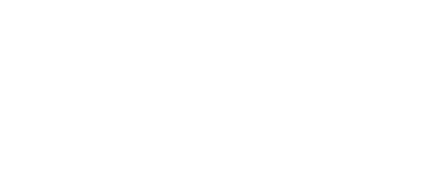 Sueoka Store Logo