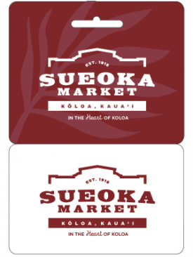 Sueoka-New-Gift-Card